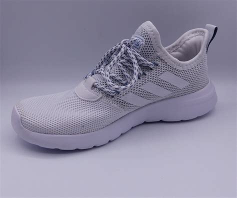 Adidas Ortholite Shoes 